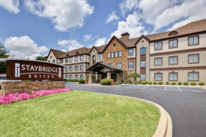 Staybridge Suites Louisville - East, an IHG Hotel